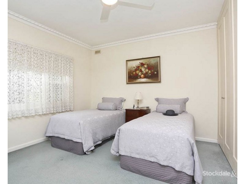 50 Langton Street, Glenroy VIC 3046