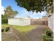 50 Langton Street, Glenroy VIC 3046