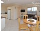 4/133 Glenroy Road, Glenroy VIC 3046