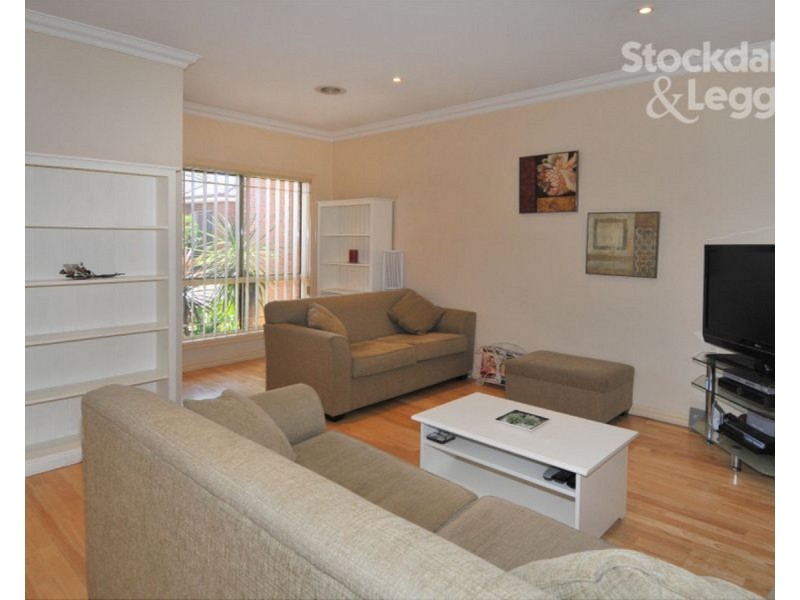 4/133 Glenroy Road, Glenroy VIC 3046