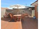 4/133 Glenroy Road, Glenroy VIC 3046