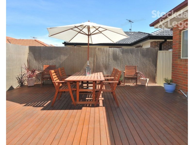 4/133 Glenroy Road, Glenroy VIC 3046