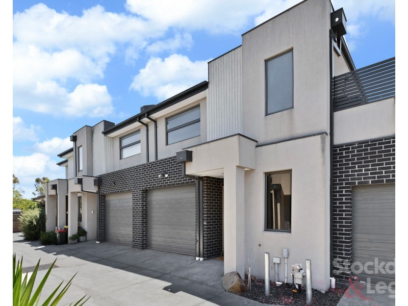 3/135-137 Cardinal Road, Glenroy VIC 3046