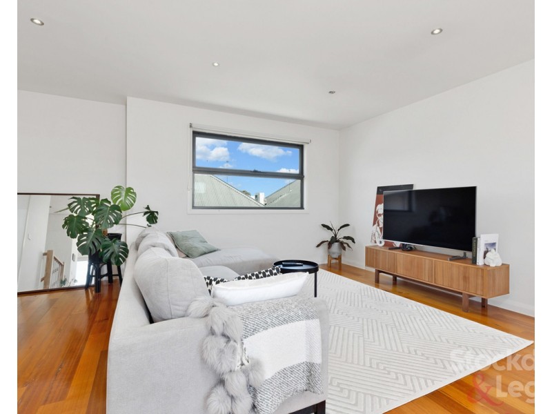 3/135-137 Cardinal Road, Glenroy VIC 3046