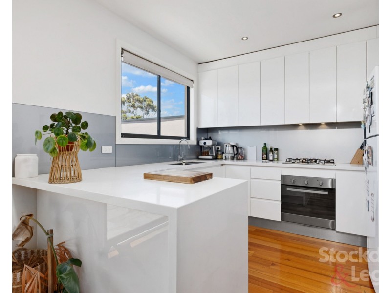 3/135-137 Cardinal Road, Glenroy VIC 3046