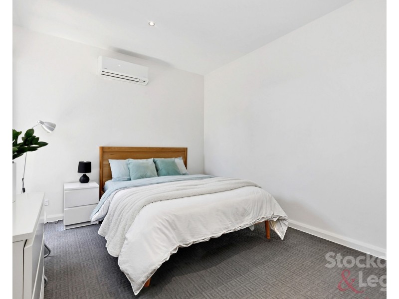 3/135-137 Cardinal Road, Glenroy VIC 3046