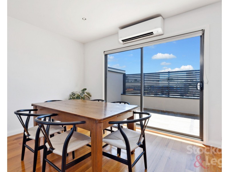 3/135-137 Cardinal Road, Glenroy VIC 3046