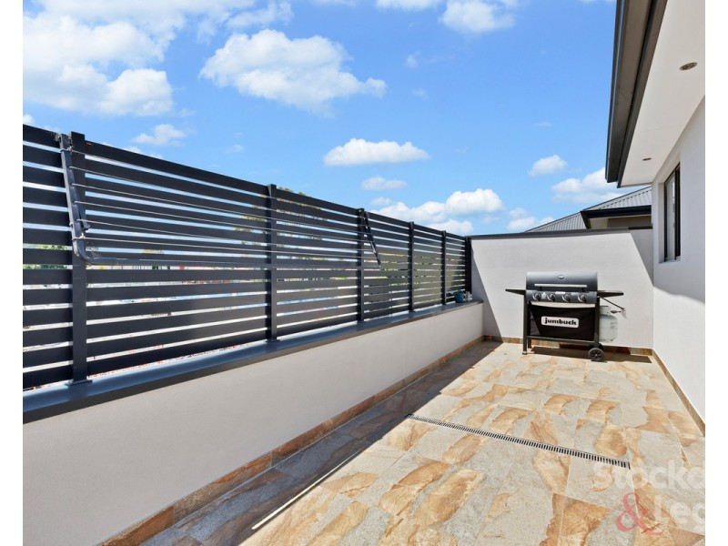 3/135-137 Cardinal Road, Glenroy VIC 3046