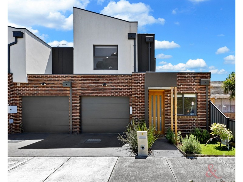 4/31 Robinson Street, Jacana VIC 3047