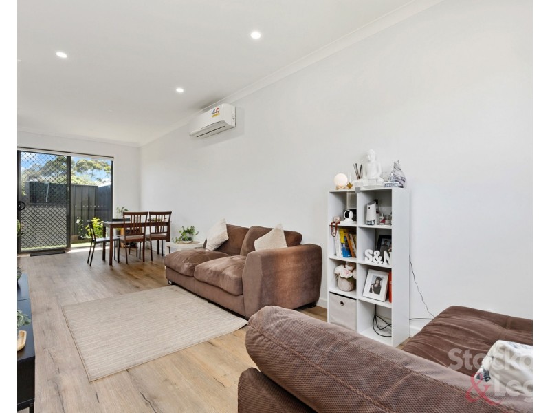 4/31 Robinson Street, Jacana VIC 3047