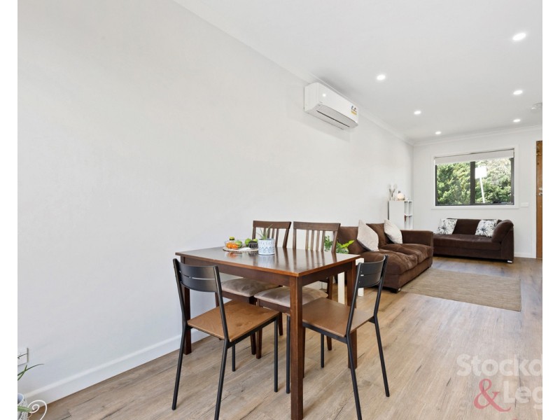4/31 Robinson Street, Jacana VIC 3047