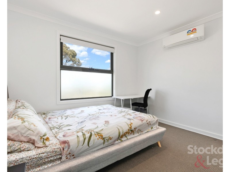 4/31 Robinson Street, Jacana VIC 3047