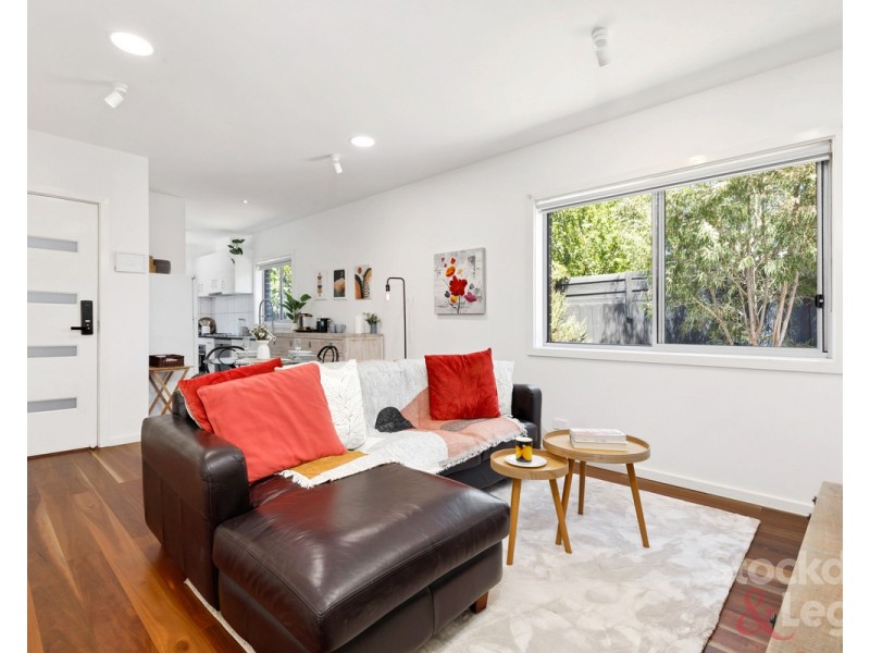 5/7 Cuthbert Street, Broadmeadows VIC 3047