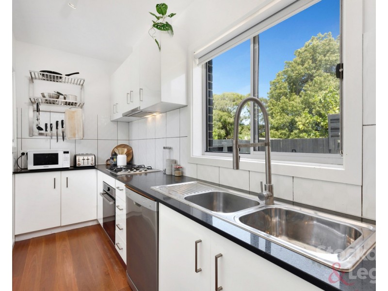 5/7 Cuthbert Street, Broadmeadows VIC 3047