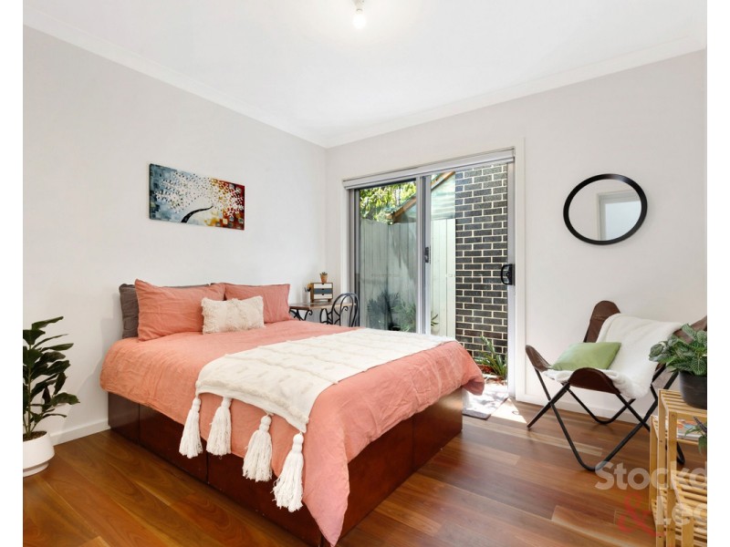 5/7 Cuthbert Street, Broadmeadows VIC 3047