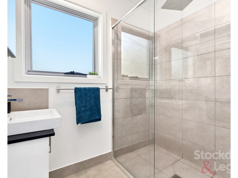 5/7 Cuthbert Street, Broadmeadows VIC 3047