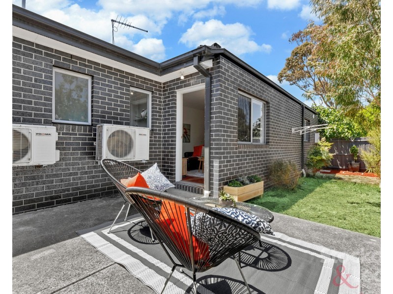 5/7 Cuthbert Street, Broadmeadows VIC 3047