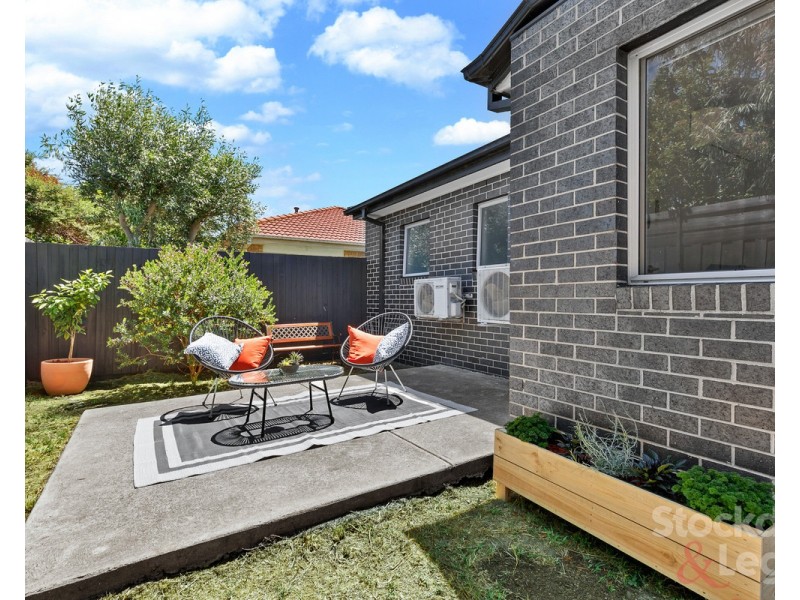 5/7 Cuthbert Street, Broadmeadows VIC 3047