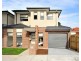 46A Surrey Street, Pascoe Vale VIC 3044