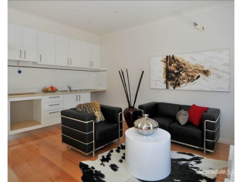 46A Surrey Street, Pascoe Vale VIC 3044