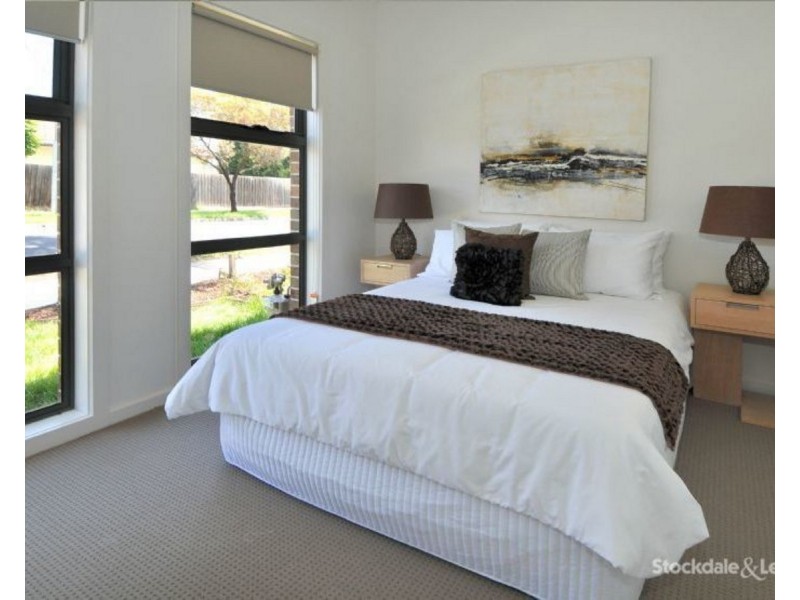 46A Surrey Street, Pascoe Vale VIC 3044