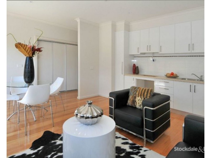 46A Surrey Street, Pascoe Vale VIC 3044