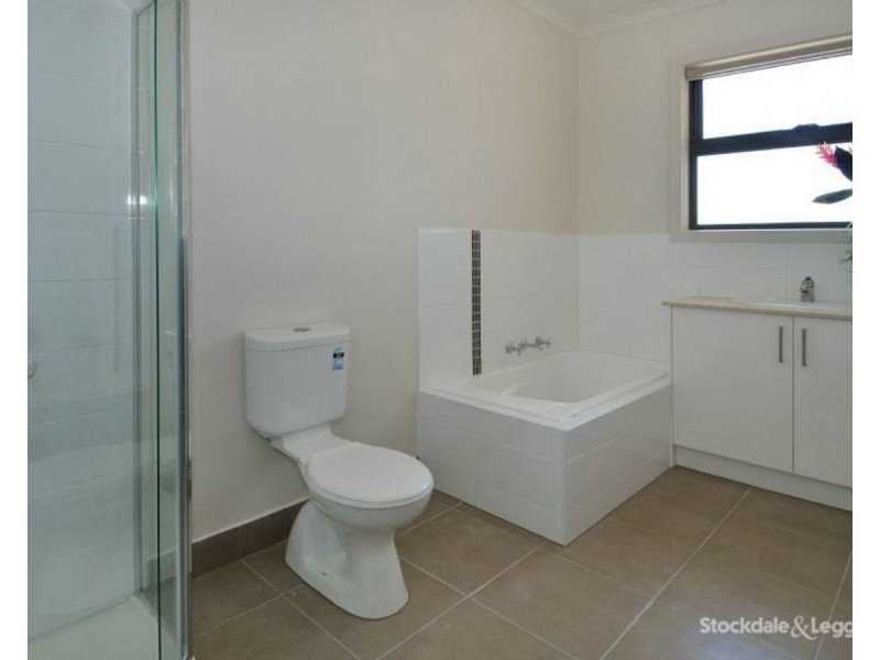 46A Surrey Street, Pascoe Vale VIC 3044