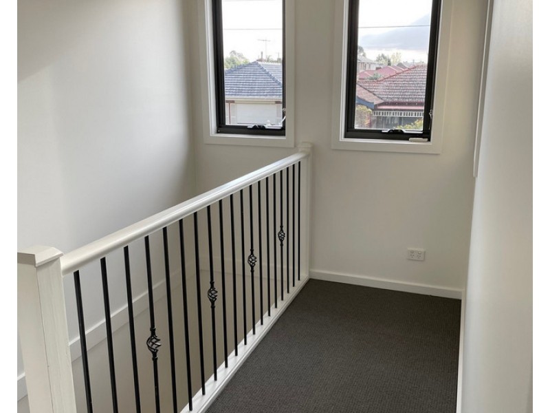 46A Surrey Street, Pascoe Vale VIC 3044