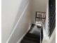46A Surrey Street, Pascoe Vale VIC 3044