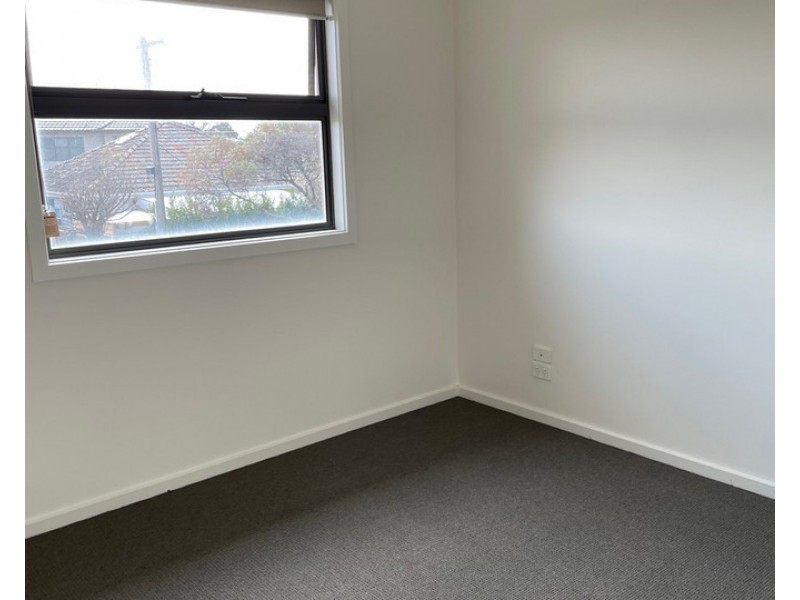 46A Surrey Street, Pascoe Vale VIC 3044