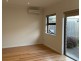 46A Surrey Street, Pascoe Vale VIC 3044