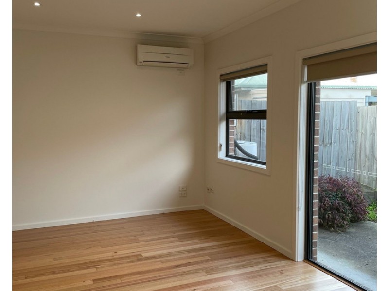 46A Surrey Street, Pascoe Vale VIC 3044