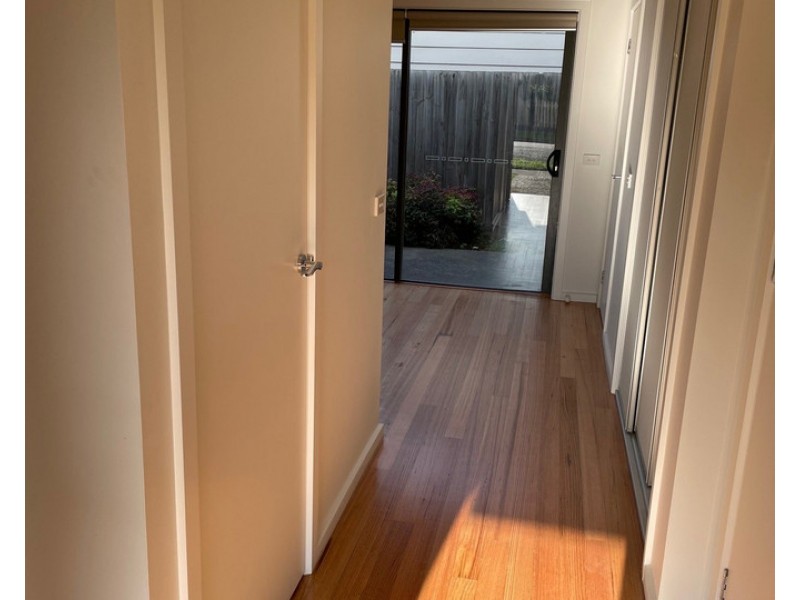 46A Surrey Street, Pascoe Vale VIC 3044