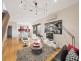 4 Gervase Avenue, Glenroy VIC 3046