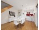 4 Gervase Avenue, Glenroy VIC 3046