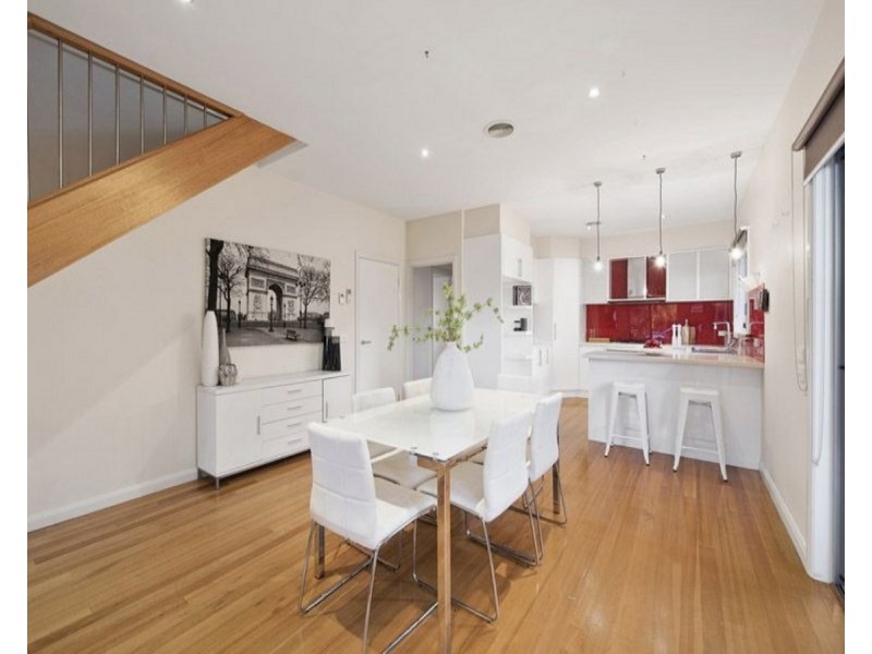 4 Gervase Avenue, Glenroy VIC 3046