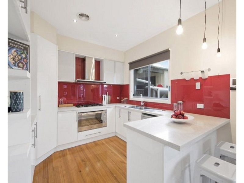 4 Gervase Avenue, Glenroy VIC 3046