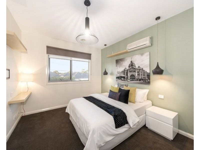 4 Gervase Avenue, Glenroy VIC 3046