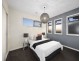 4 Gervase Avenue, Glenroy VIC 3046