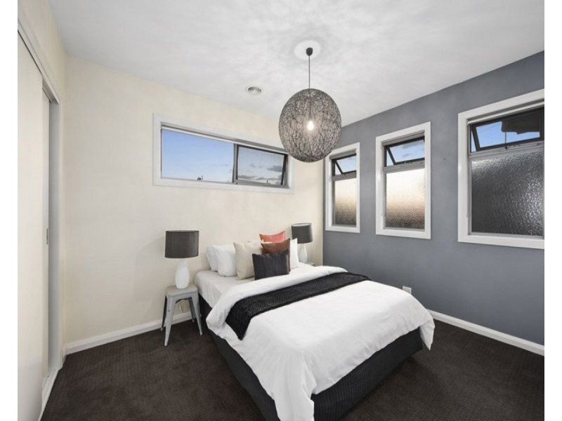 4 Gervase Avenue, Glenroy VIC 3046