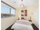 4 Gervase Avenue, Glenroy VIC 3046