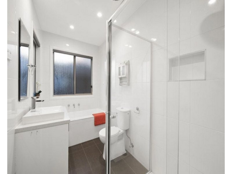 4 Gervase Avenue, Glenroy VIC 3046