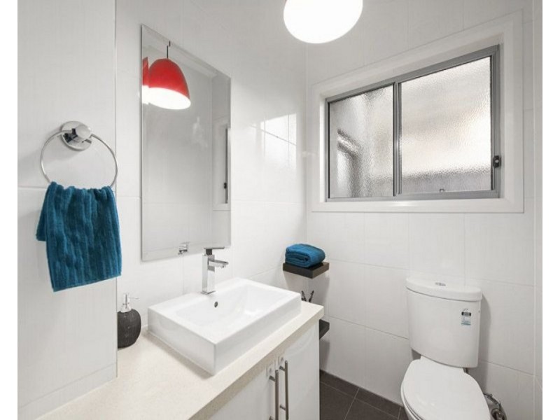 4 Gervase Avenue, Glenroy VIC 3046