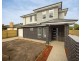 1/8 Ogden Street, Glenroy VIC 3046