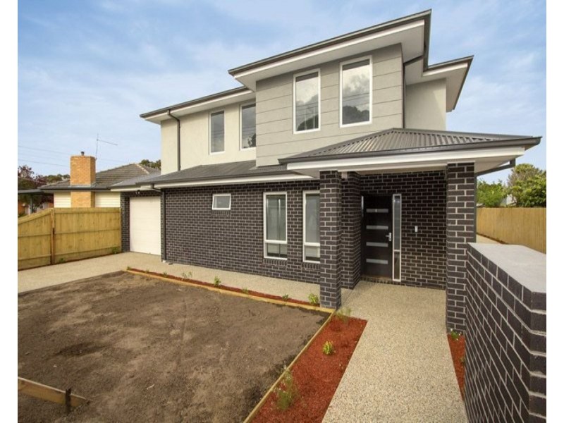 1/8 Ogden Street, Glenroy VIC 3046