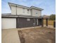 1/8 Ogden Street, Glenroy VIC 3046