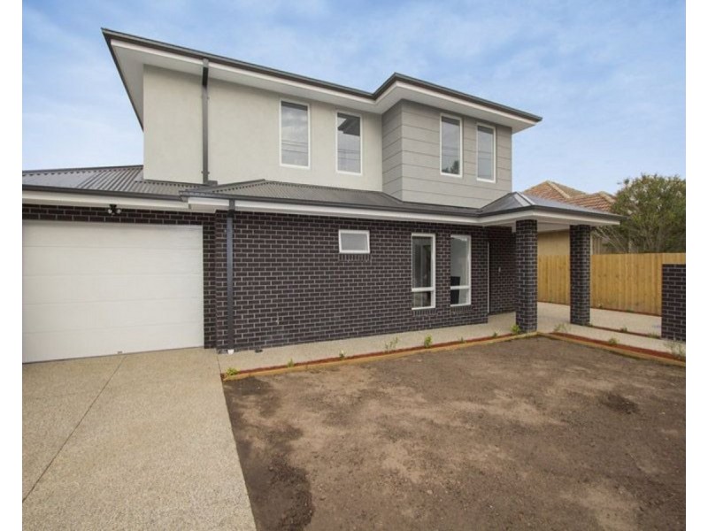 1/8 Ogden Street, Glenroy VIC 3046