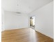 1/8 Ogden Street, Glenroy VIC 3046