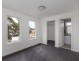 1/8 Ogden Street, Glenroy VIC 3046