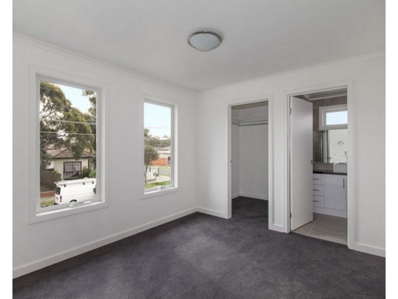 1/8 Ogden Street, Glenroy VIC 3046